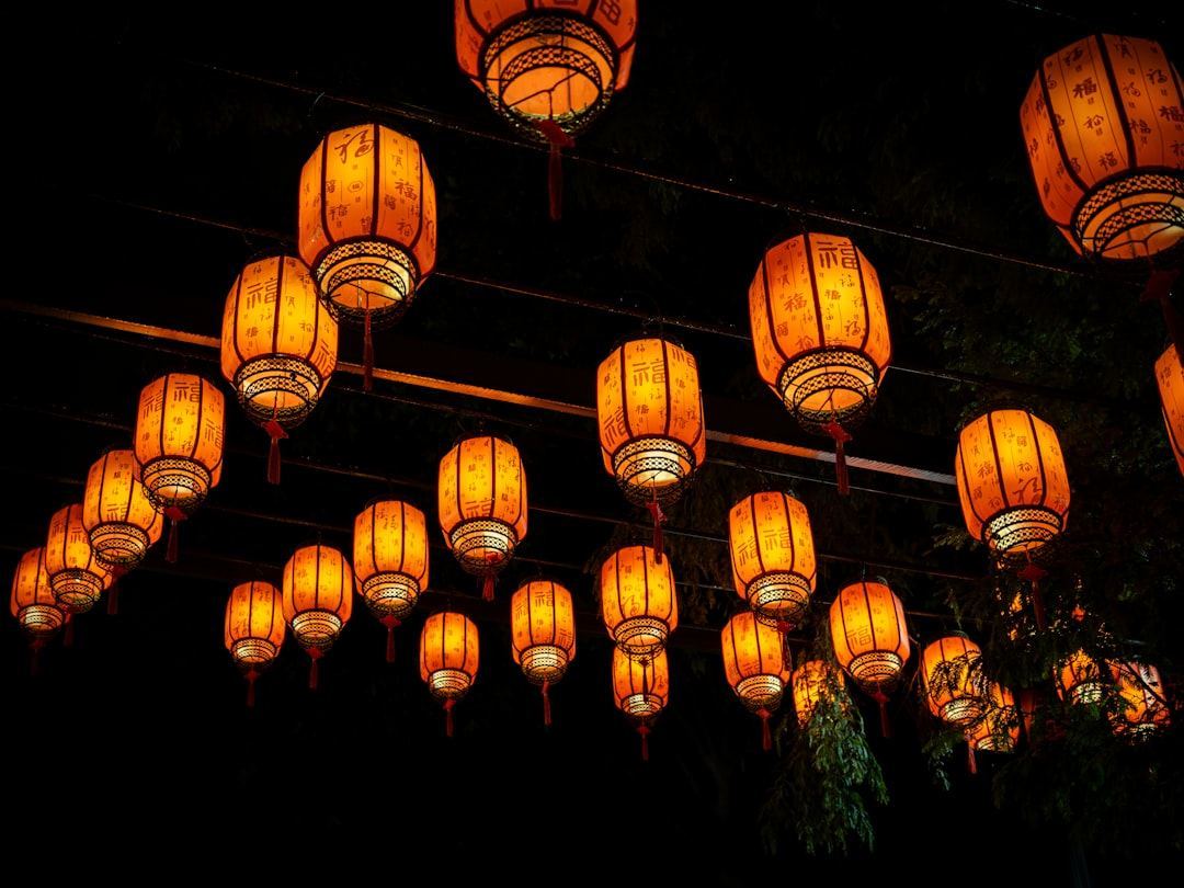 南京茶文化