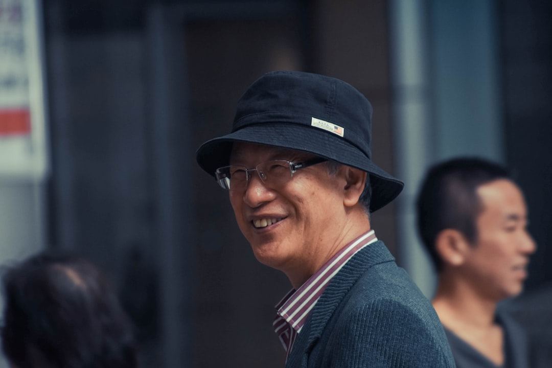 导游